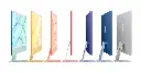 apple_new-imac-spring21_hero_04202021.webp.og.jpg