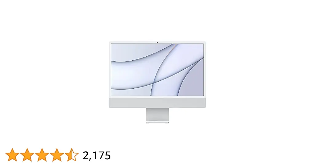 31FeKzJzVOS._BO30,255,255,255_UF900,850_SR1910,1000,0,C_ZA2%2C175,500,900,420,420,AmazonEmber,50,4,0,0_PIRIOFOURANDHALF-medium,BottomLeft,30,-20_QL100_.webp
