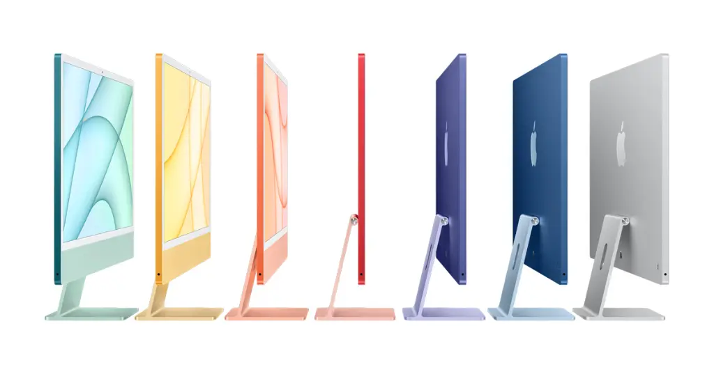 apple_new-imac-spring21_hero_04202021.webp.og.jpg