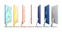 apple_new-imac-spring21_hero_04202021.webp.og.jpg