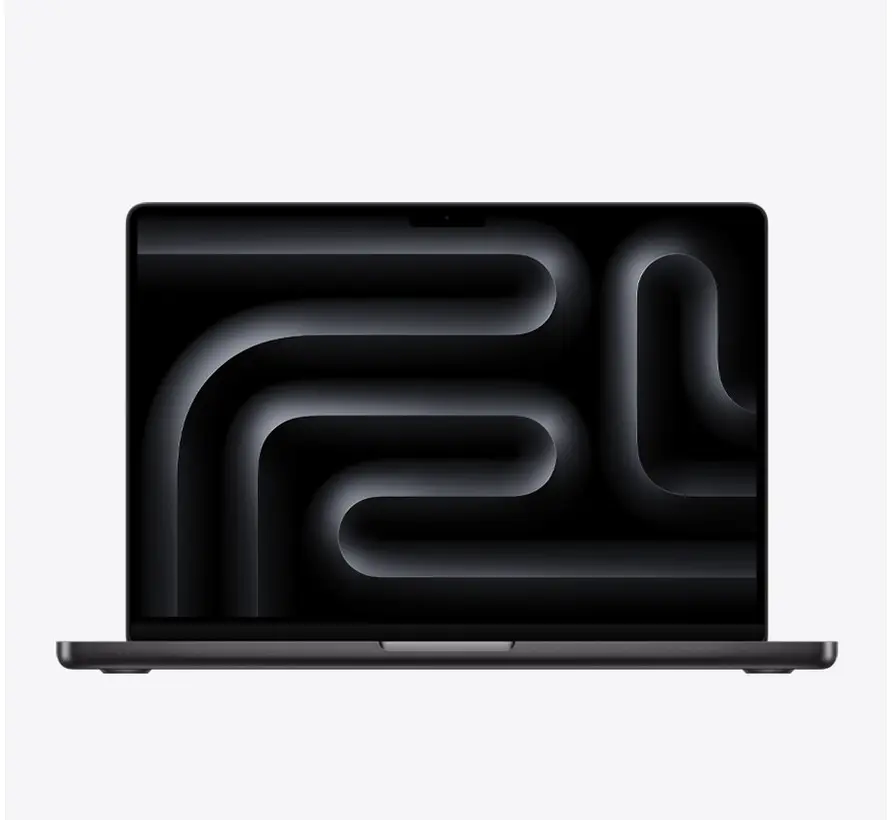 mbp14-spaceblack-select-202410.webp