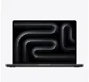 mbp14-spaceblack-select-202410.webp