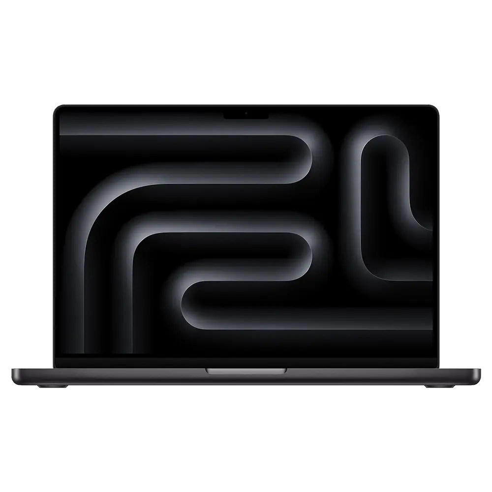 mbp14-m4-2024.webp