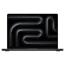 mbp14-m4-2024.webp