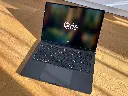 csm_apple-macbook-pro-14-2024-m4-pro-12c-black-nanotexture_3c0e863324.webp