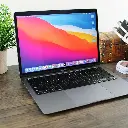 _hero_horiz_MacBook-Air-M1-2020-Computer-1-030783bfc1ec44f6be220018b3b89239.webp
