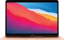 111883_macbookair.webp