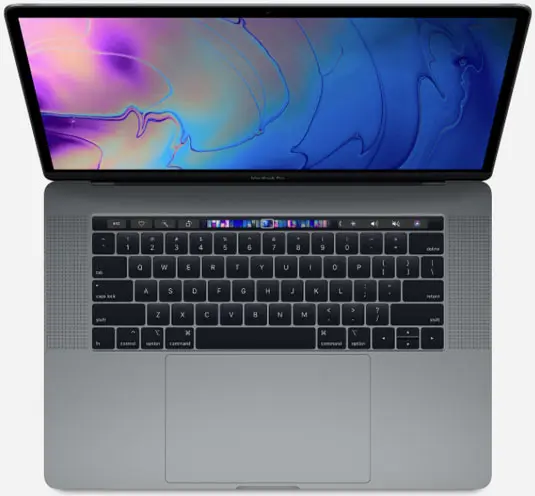 macbook-pro-15-touch-bar-top-mid-2018.webp