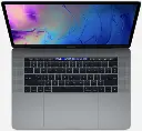 macbook-pro-15-touch-bar-top-mid-2018.webp