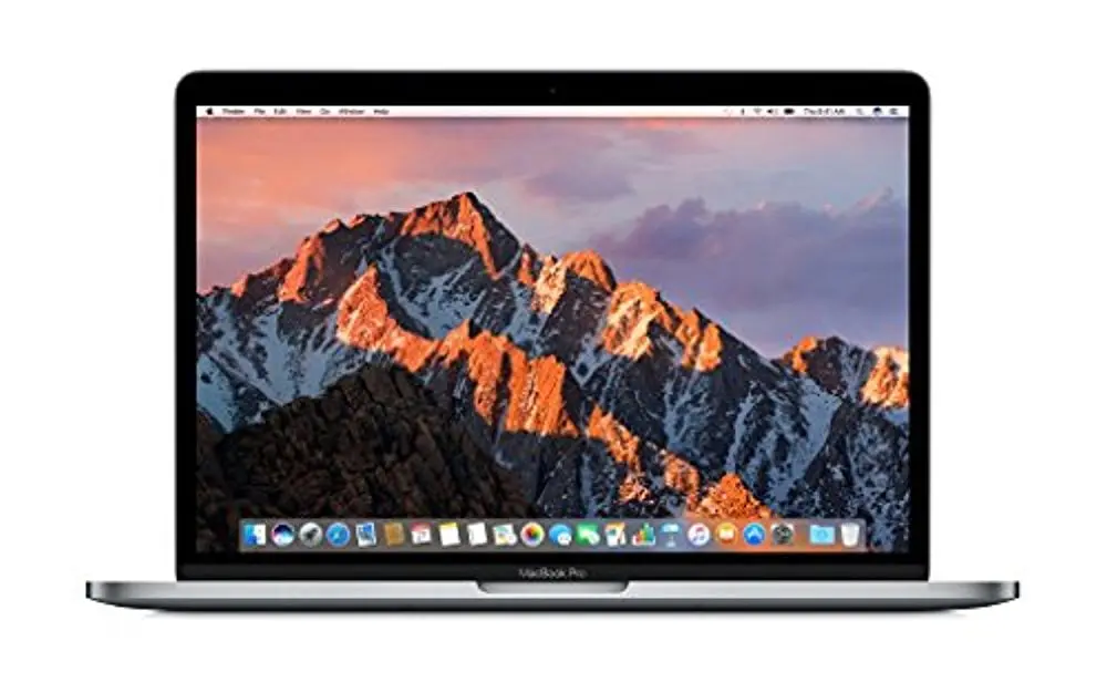 Pre-Owned-Apple-13in-MacBook-Pro-Retina-Display-2-3GHz-Intel-Core-i5-Dual-Core-8GB-RAM-128GB-SSD-Space-Grey-MPXQ2LL-A-Fair_04249e10-a77d-451f-91d5-4d69850331c0_1.f3034a2d327d32eb1373406a20d3e7af.webp