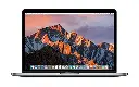 Pre-Owned-Apple-13in-MacBook-Pro-Retina-Display-2-3GHz-Intel-Core-i5-Dual-Core-8GB-RAM-128GB-SSD-Space-Grey-MPXQ2LL-A-Fair_04249e10-a77d-451f-91d5-4d69850331c0_1.f3034a2d327d32eb1373406a20d3e7af.webp