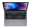 111925_sp775-mbp13touch-space.webp