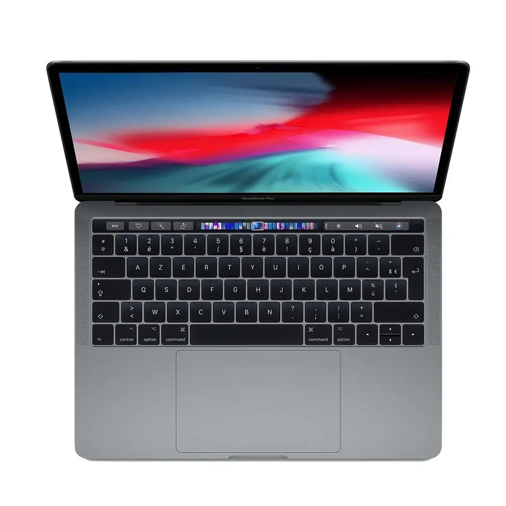 macbook-pro-2018-touch-bar.webp