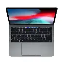 macbook-pro-2018-touch-bar.webp