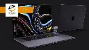 Production-Expert-News-New-MacBook-Pro-With-16-Inch-Display-What-We-Know-So-Far.webp
