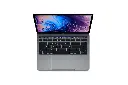 macbook_13_2018.webp