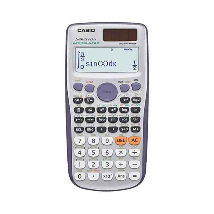 CASIO IMAGE 2.webp