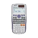 CASIO IMAGE 2.webp