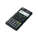 CASIO IMAGE 4.webp