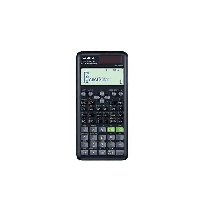 CASIO IMAGE 6.webp
