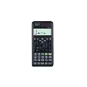 CASIO IMAGE 6.webp
