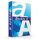 rame-papier-double-a-80g-abidjan-1.webp