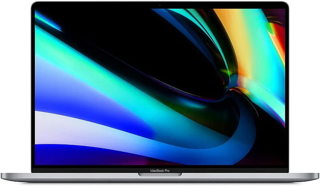 Pre-Owned-2019-Apple-MacBook-Pro-16-Core-i9-2-4GHz-32GB-RAM-1TB-SSD-MVVK2LL-A-Refurbished-Good_6a0c8f30-1602-4787-99c5-96089e4fca60.42d5bbbd1ac8da1a5548f047455567d4.webp