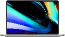 Pre-Owned-2019-Apple-MacBook-Pro-16-Core-i9-2-4GHz-32GB-RAM-1TB-SSD-MVVK2LL-A-Refurbished-Good_6a0c8f30-1602-4787-99c5-96089e4fca60.42d5bbbd1ac8da1a5548f047455567d4.webp