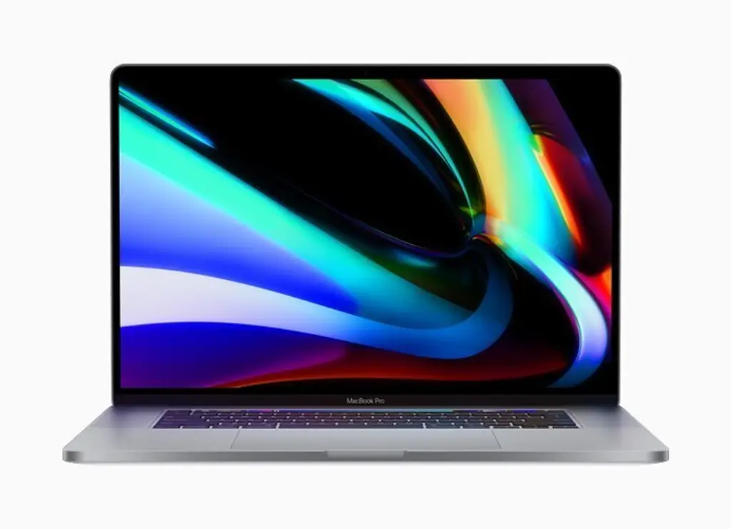 MacBook-Pro-16-inch-2019__42786.1594144460.1280.1280__78253.1594144476.1280.1280__74196.webp