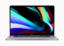 MacBook-Pro-16-inch-2019__42786.1594144460.1280.1280__78253.1594144476.1280.1280__74196.webp