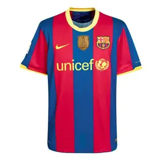 MAILLOT DE BACELON