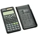 Casio FX-991ES Plus 2e Édition