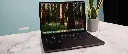MACBOOK PRO M4 14(pouces)16/512