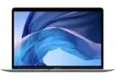 MacBook Air M1 2020 – 13 pouces
