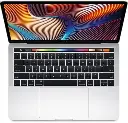 MacBook Pro 2018 – 13 pouces