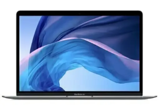 MacBook Air M1 2020 – 13 pouces